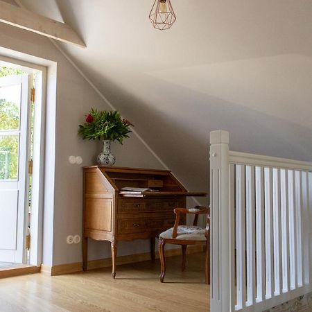 Silbernagel Apartment クレサーレ エクステリア 写真