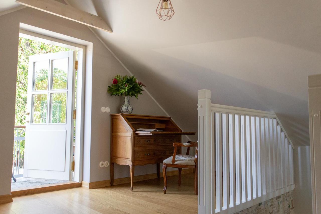 Silbernagel Apartment クレサーレ エクステリア 写真